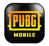 download (1)